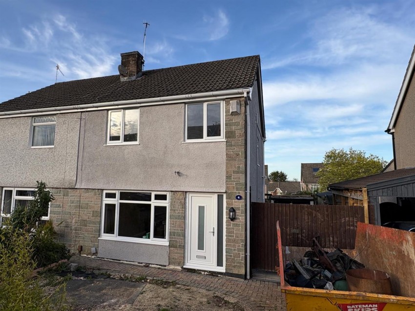 Images for Kencot Walk, Bristol