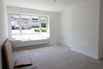 Images for Kencot Walk, Bristol