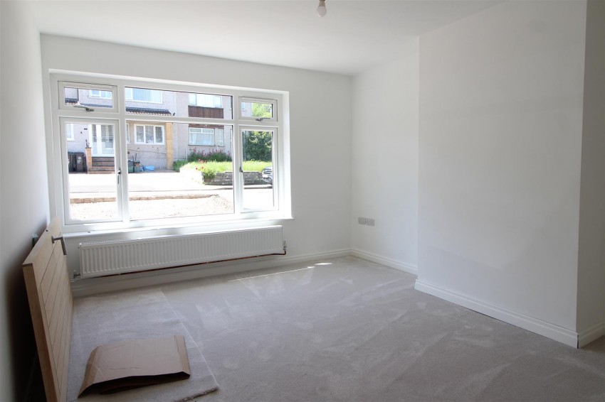 Images for Kencot Walk, Bristol