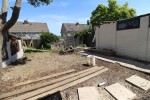 Images for Kencot Walk, Bristol