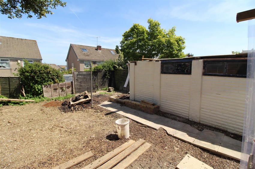 Images for Kencot Walk, Bristol