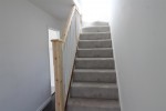 Images for Kencot Walk, Bristol