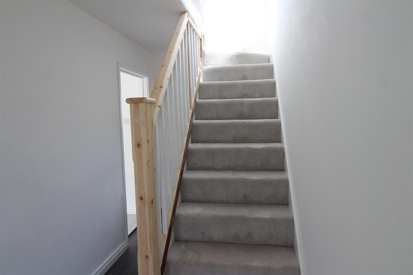 Images for Kencot Walk, Bristol
