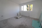 Images for Kencot Walk, Bristol