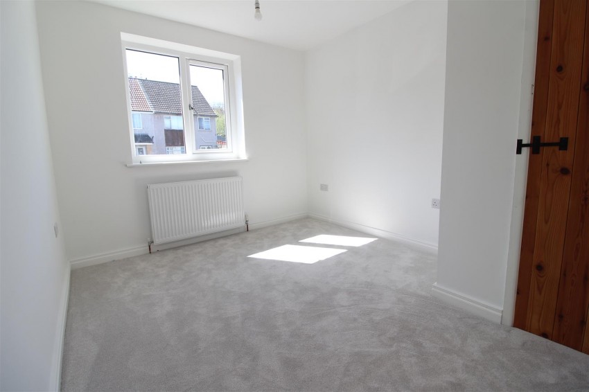 Images for Kencot Walk, Bristol