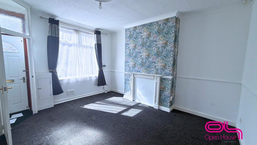 Images for Hatfield Road, Bolton