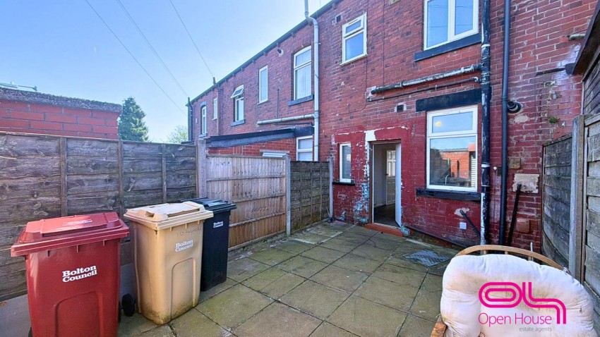 Images for Hatfield Road, Bolton