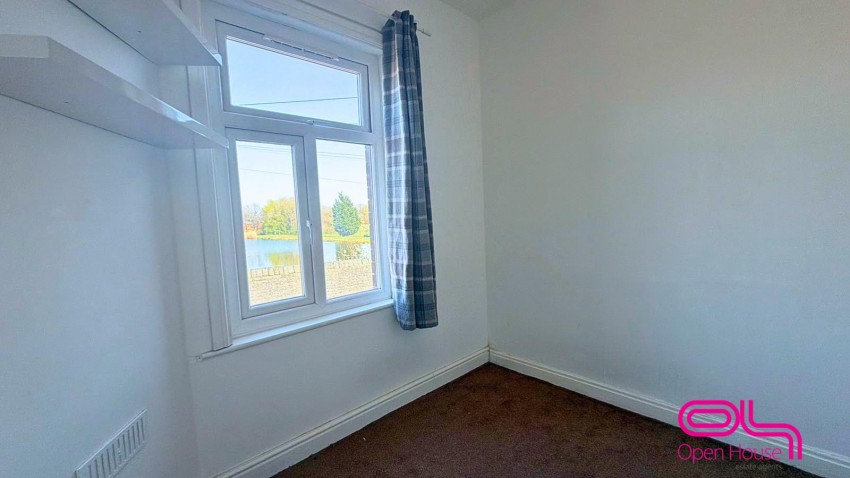 Images for Hatfield Road, Bolton