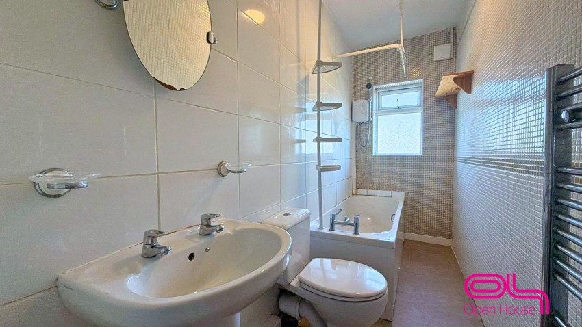 Images for Hatfield Road, Bolton