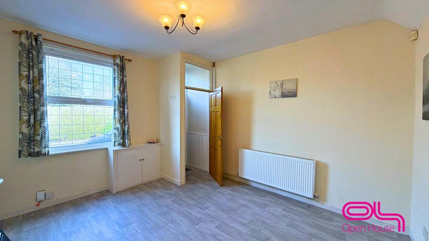 Images for Park Street, Farnworth, Bolton