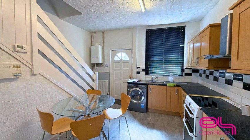 Images for Park Street, Farnworth, Bolton