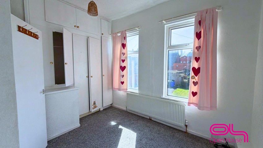 Images for Park Street, Farnworth, Bolton