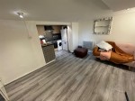 Images for Grenville Street, Edgeley, Stockport