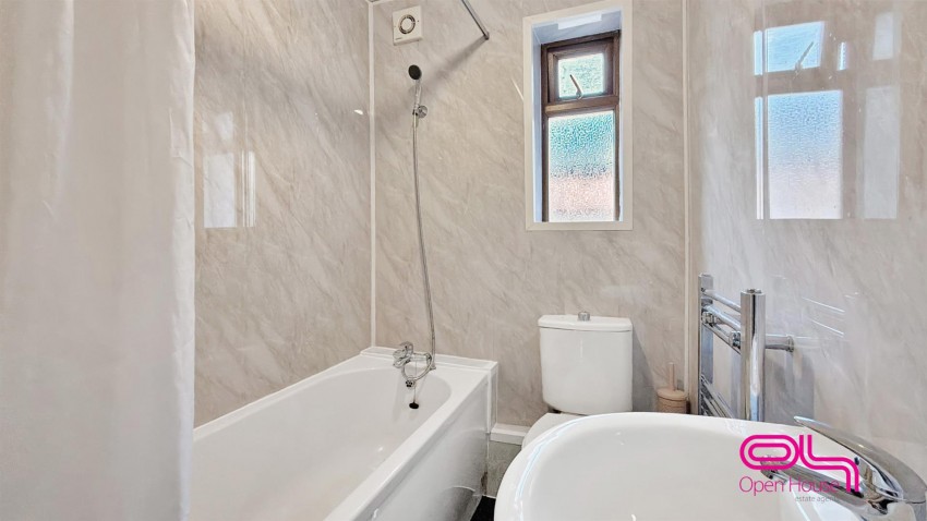 Images for Hilden Street, Bolton