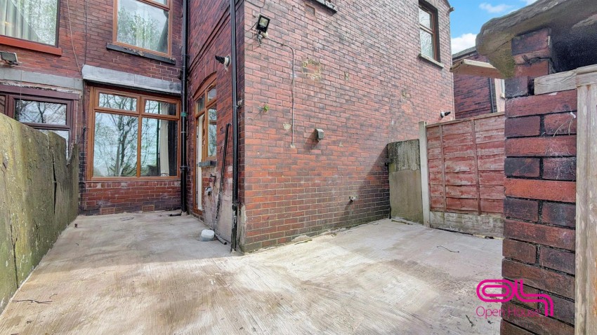 Images for Hilden Street, Bolton