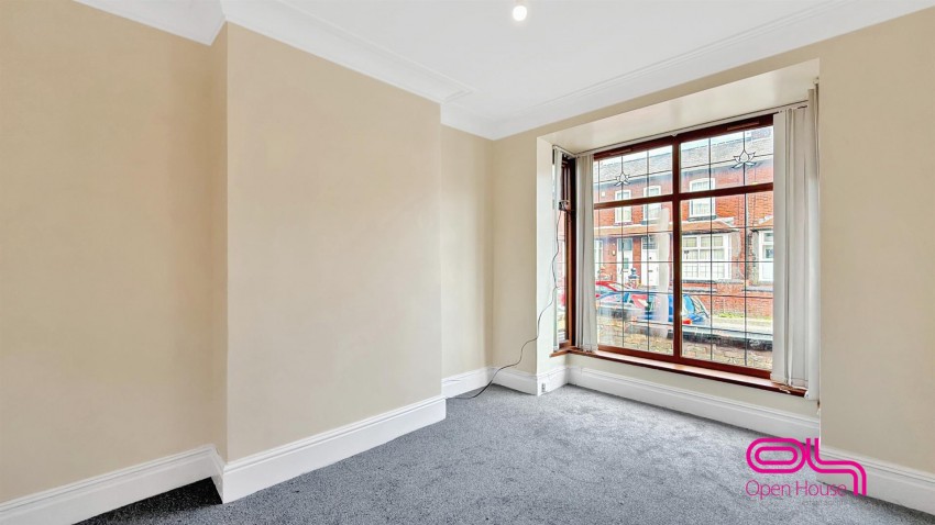 Images for Hilden Street, Bolton