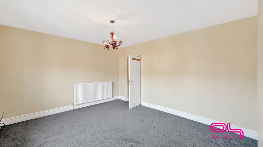 Images for Hilden Street, Bolton