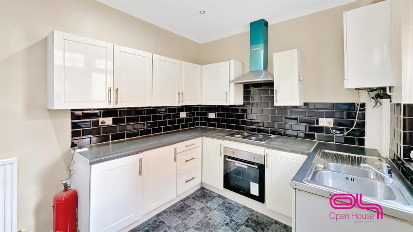 Images for Hilden Street, Bolton