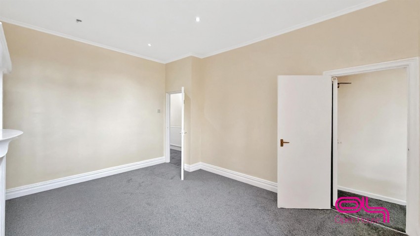 Images for Hilden Street, Bolton