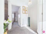 Images for Acacia Lane, Branston, Burton-On-Trent