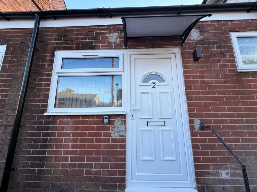 Images for Lord Street, Ince, Wigan