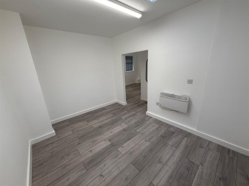 Images for Lord Street, Ince, Wigan