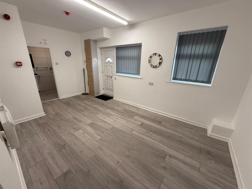 Images for Lord Street, Ince, Wigan