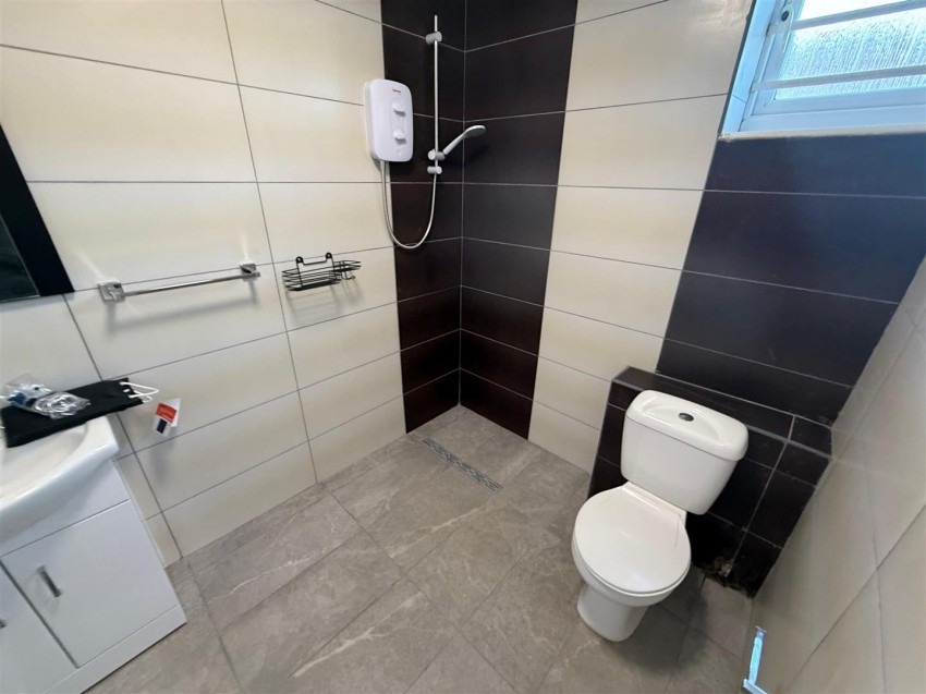 Images for Lord Street, Ince, Wigan