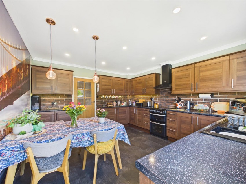 Images for Sutton Avenue North, Peacehaven