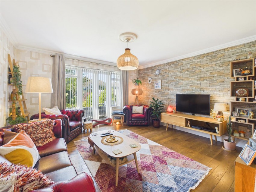 Images for Sutton Avenue North, Peacehaven