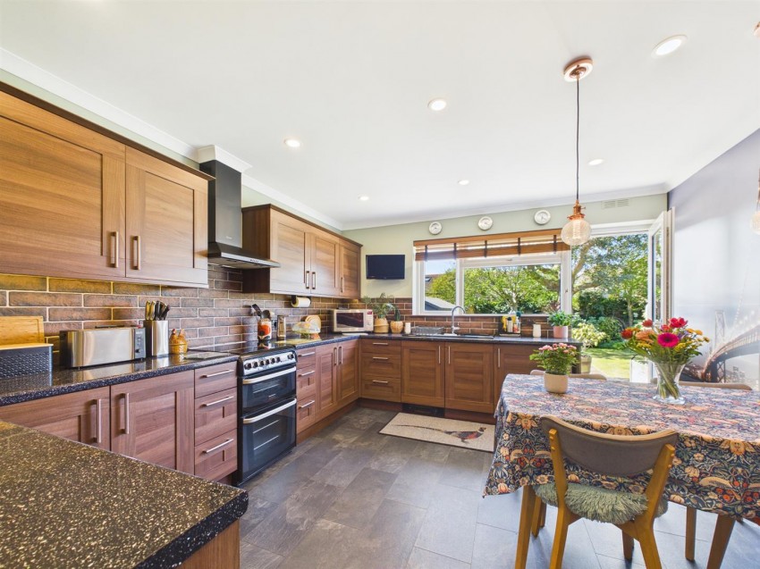 Images for Sutton Avenue North, Peacehaven