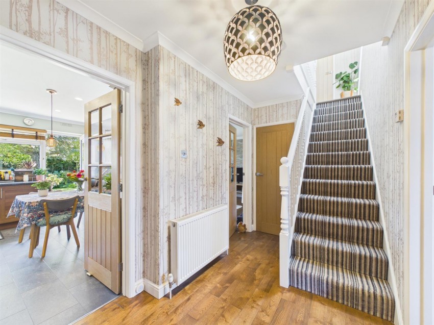 Images for Sutton Avenue North, Peacehaven