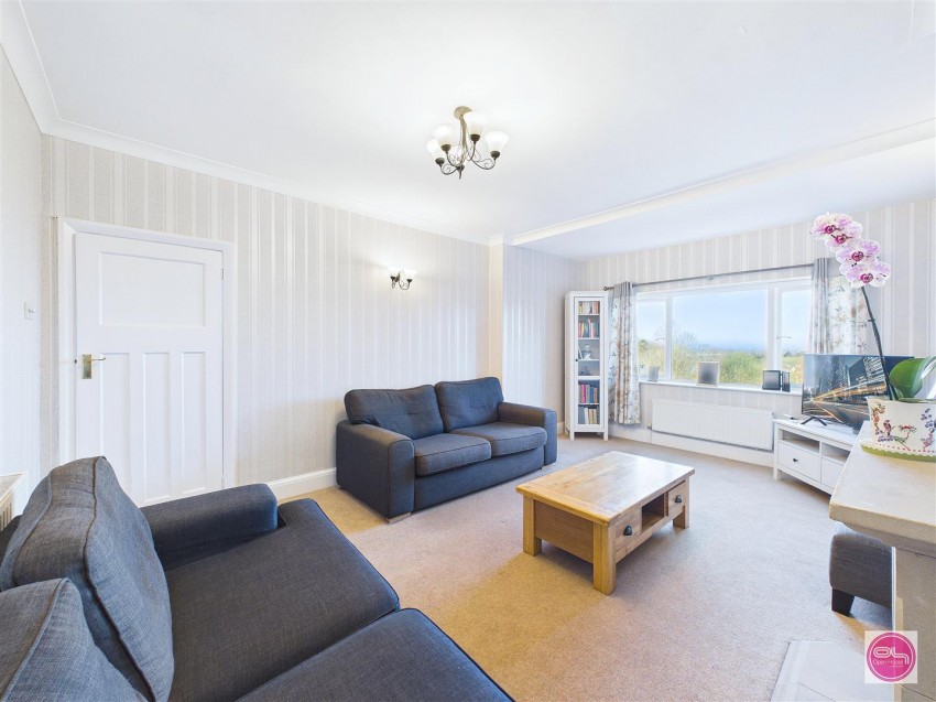 Images for Bretby Lane, Bretby, Burton-On-Trent