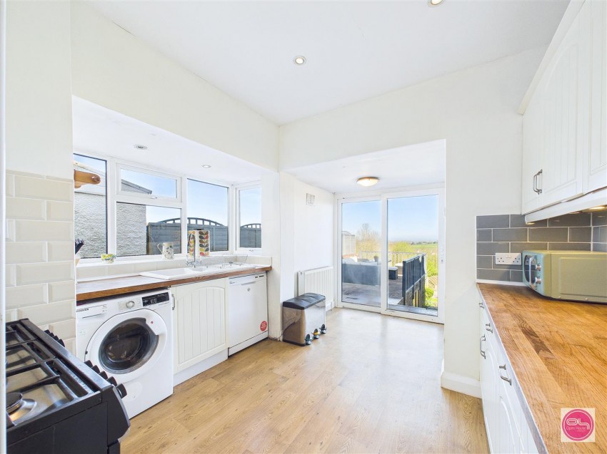 Images for Bretby Lane, Bretby, Burton-On-Trent