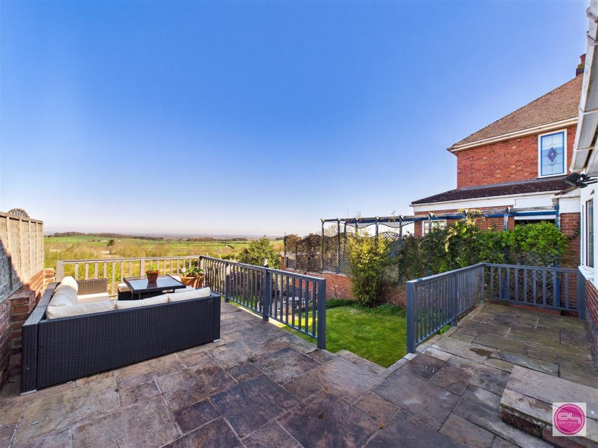 Images for Bretby Lane, Bretby, Burton-On-Trent