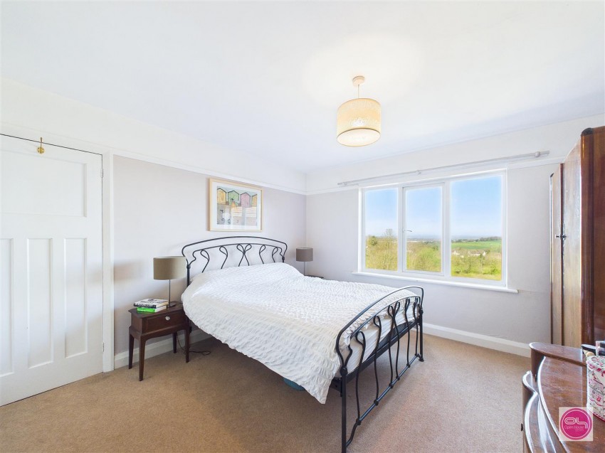 Images for Bretby Lane, Bretby, Burton-On-Trent