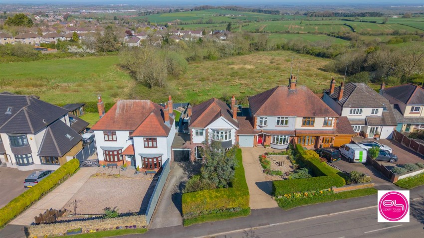 Images for Bretby Lane, Bretby, Burton-On-Trent