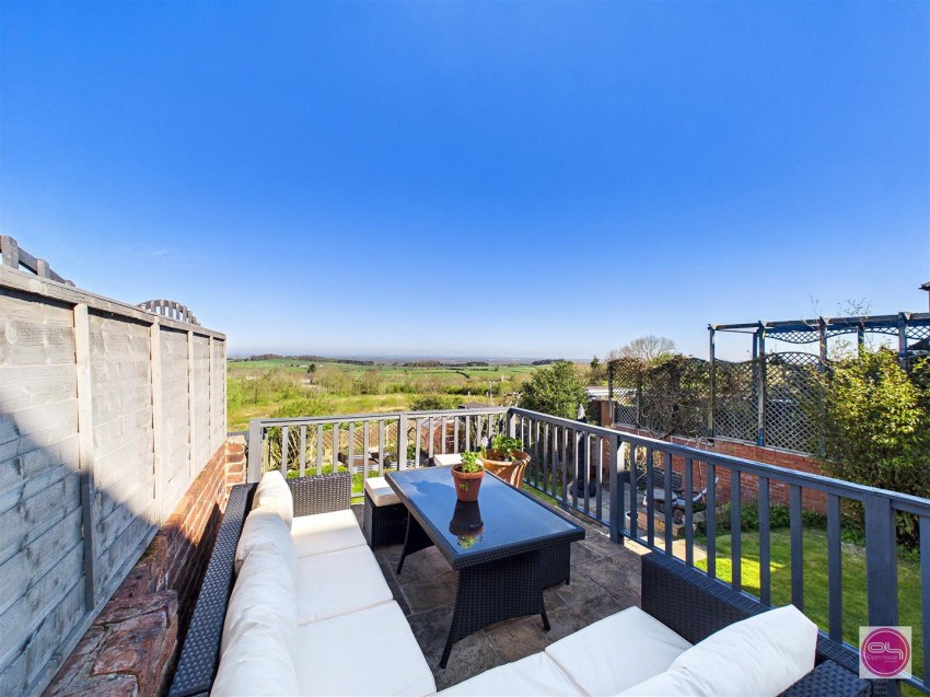 Images for Bretby Lane, Bretby, Burton-On-Trent