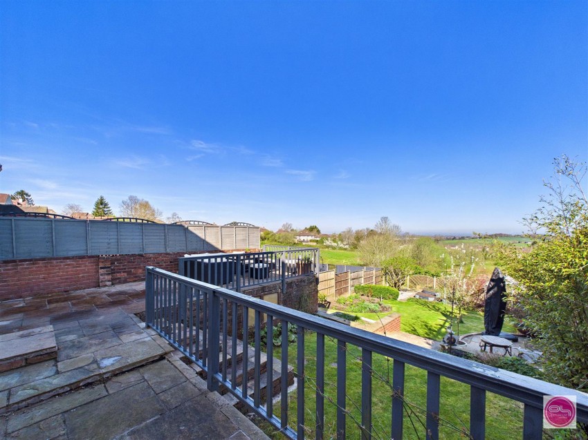 Images for Bretby Lane, Bretby, Burton-On-Trent