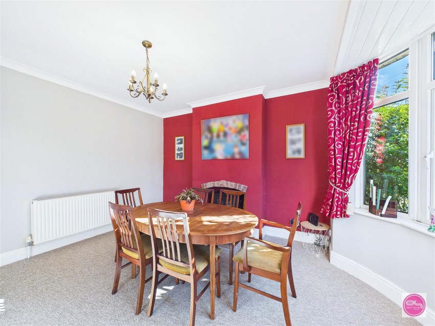 Images for Bretby Lane, Bretby, Burton-On-Trent