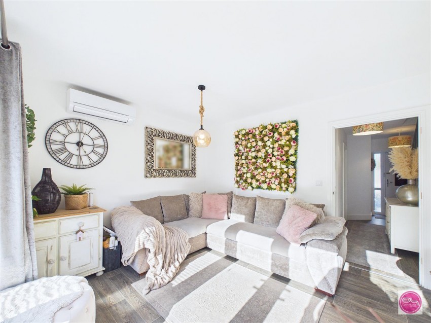 Images for Acacia Lane, Branston, Burton-On-Trent