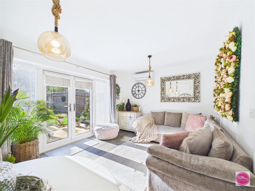 Images for Acacia Lane, Branston, Burton-On-Trent