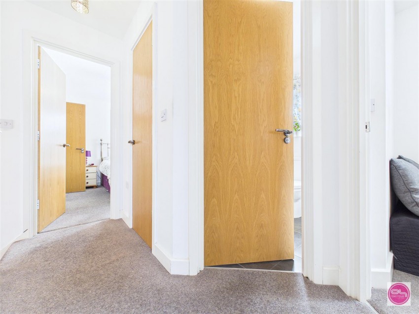 Images for Rowan Drive, Midway, Swadlincote