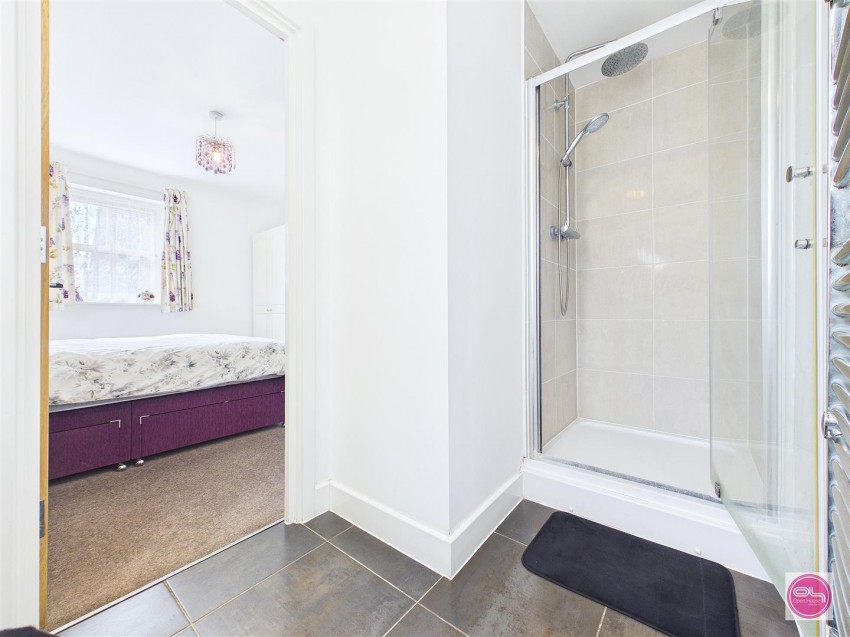 Images for Rowan Drive, Midway, Swadlincote