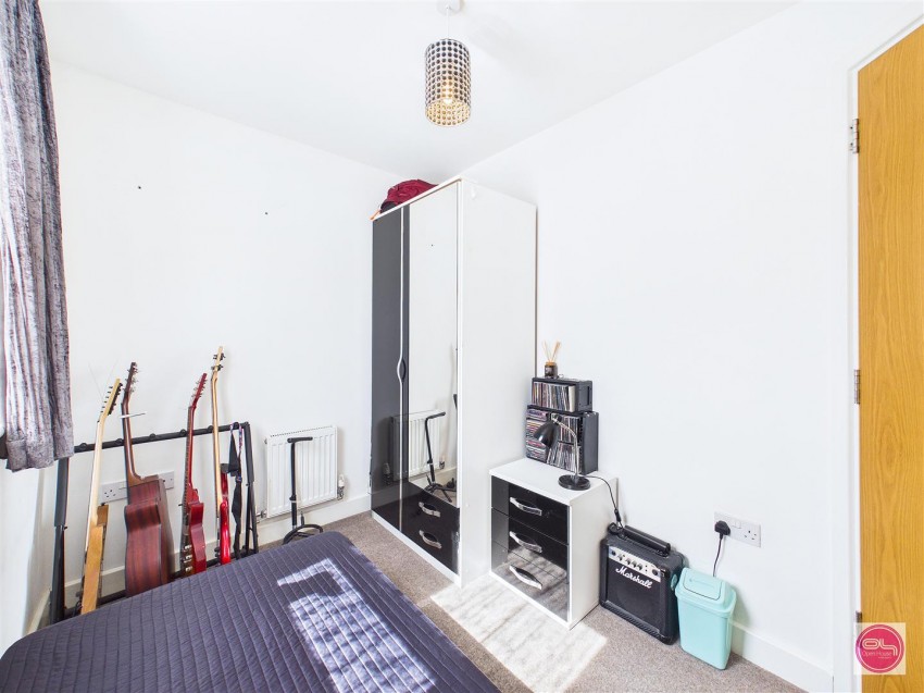 Images for Rowan Drive, Midway, Swadlincote