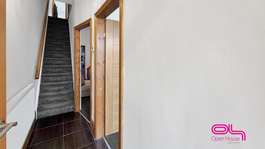 Images for Waverley Road, Bolton