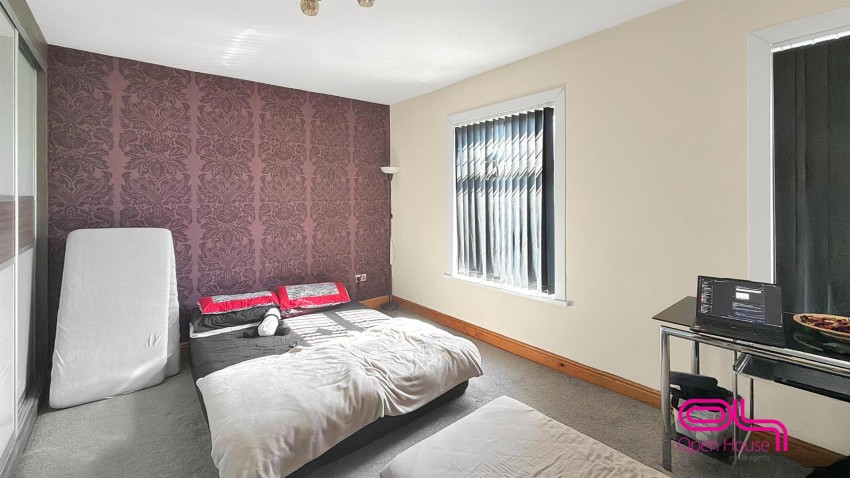 Images for Waverley Road, Bolton