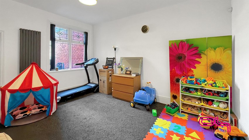 Images for Waverley Road, Bolton