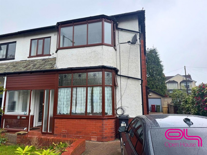 Images for Devonshire Road, Bolton