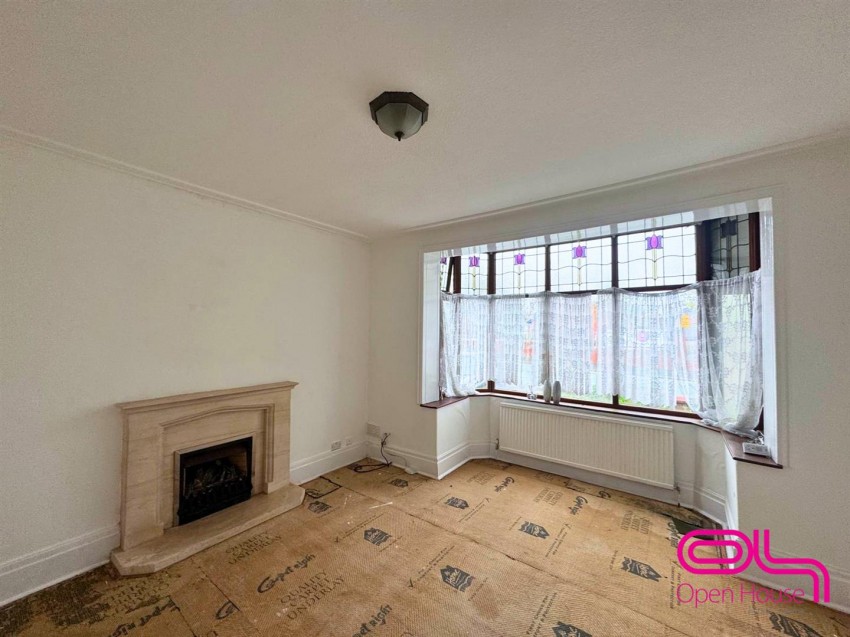 Images for Devonshire Road, Bolton